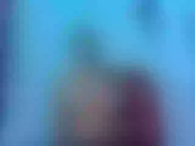 Live sex webcam photo for SachaBlarek #290460207
