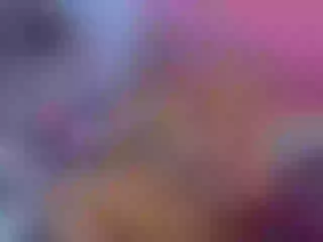 Live sex webcam photo for SachaBlarek #290514422