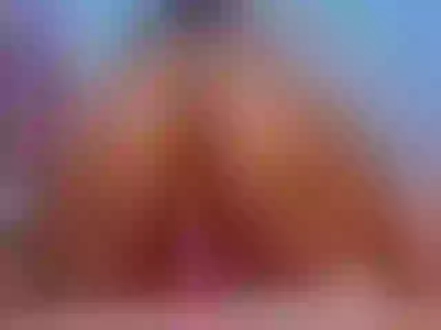 Live sex webcam photo for SachaBlarek #290536372