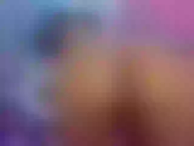 Live sex webcam photo for SachaBlarek #290546879
