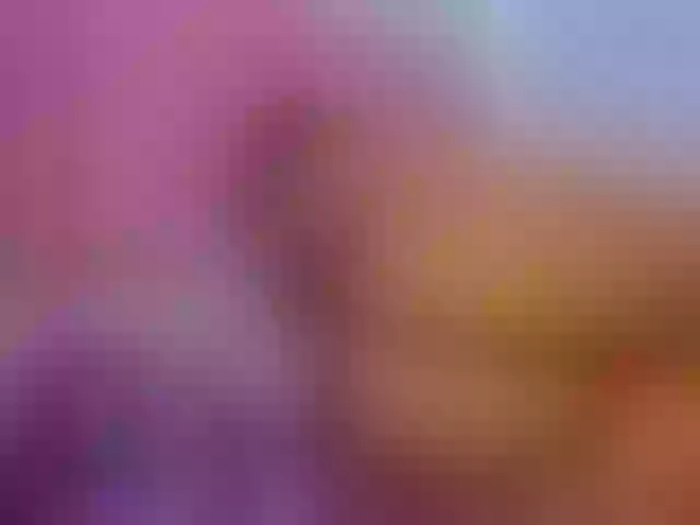 Live sex webcam photo for SachaBlarek #290555497