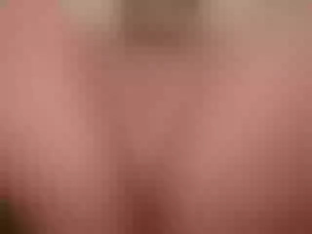 Live sex webcam photo for SachaFlorez #276443090