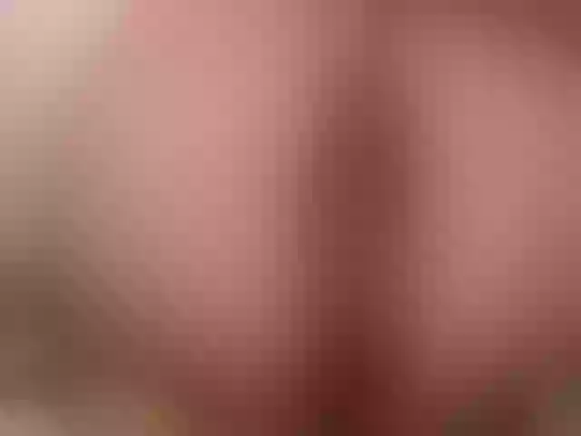 Live sex webcam photo for SachaFlorez #276457176