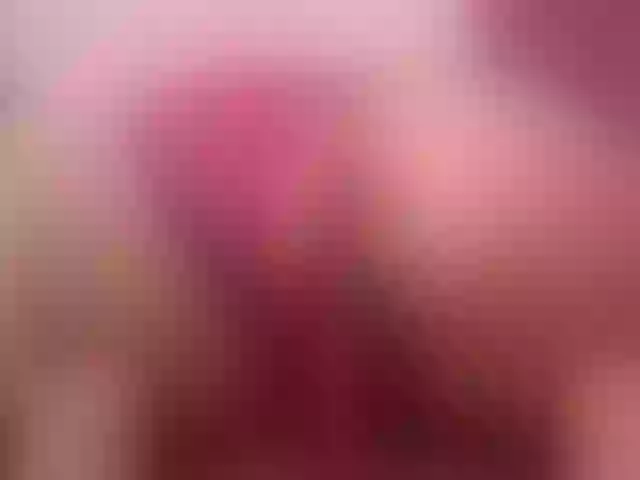 Live sex webcam photo for SachaFlorez #276490955