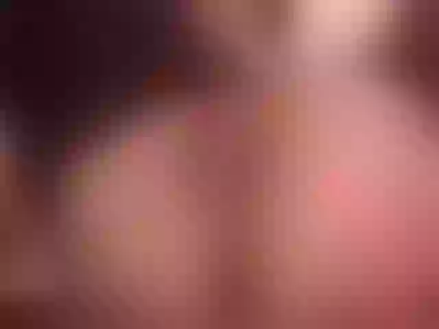 Live sex webcam photo for SachaFlorez #276557801