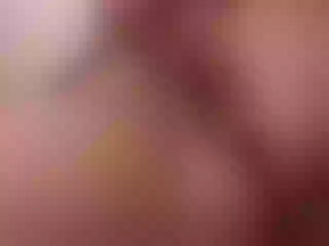 Live sex webcam photo for SachaFlorez #276589821