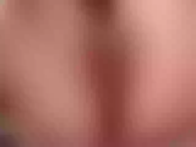 Live sex webcam photo for SachaFlorez #276621424