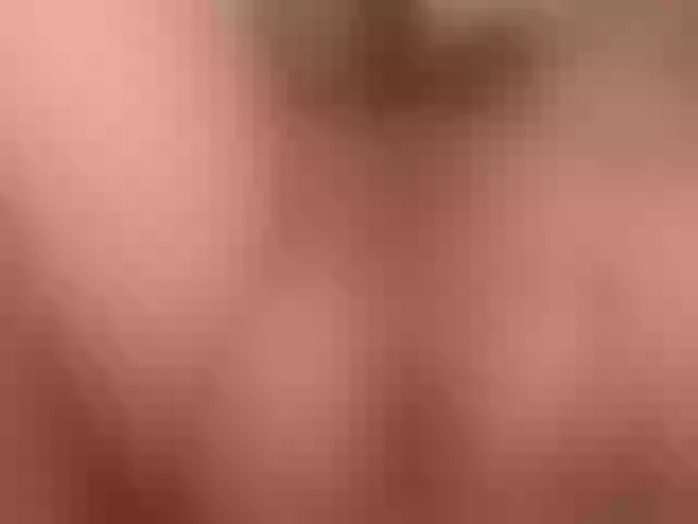 Live sex webcam photo for SachaFlorez #276632526