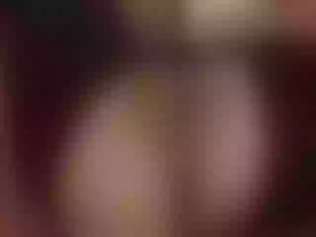 Live sex webcam photo for SachaFlorez #276680968