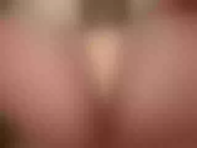 Live sex webcam photo for SachaFlorez #276705766