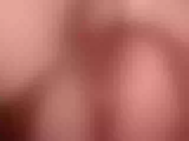 Live sex webcam photo for SachaFlorez #276718314