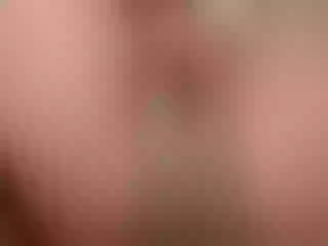 Live sex webcam photo for SachaFlorez #276720576
