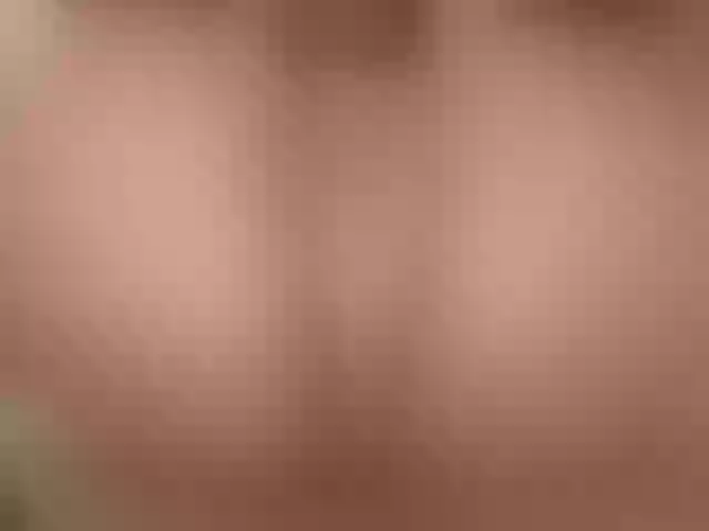 Live sex webcam photo for SachaFlorez #276730101