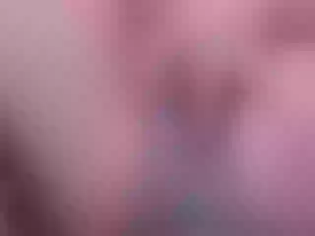 Live sex webcam photo for SachaFlorez #276768492
