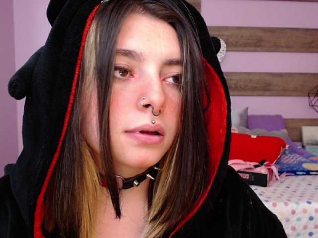 Live sex webcam photo for SachiMeow #271794130