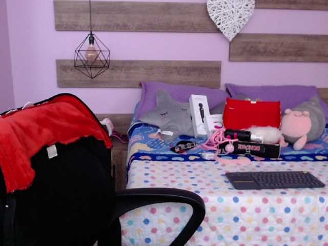 Live sex webcam photo for SachiMeow #271831079