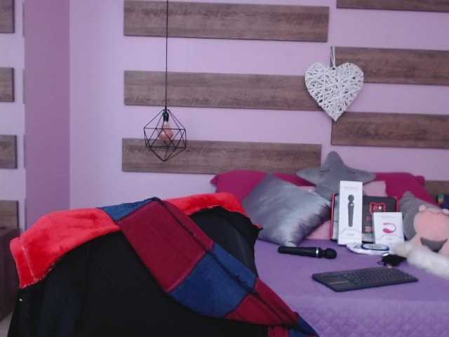 Live sex webcam photo for SachiMeow #271957296