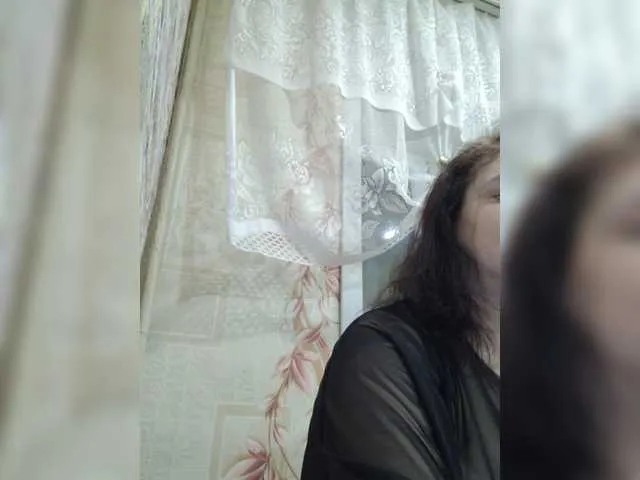 Live sex webcam photo for SacrataJoes #272668301