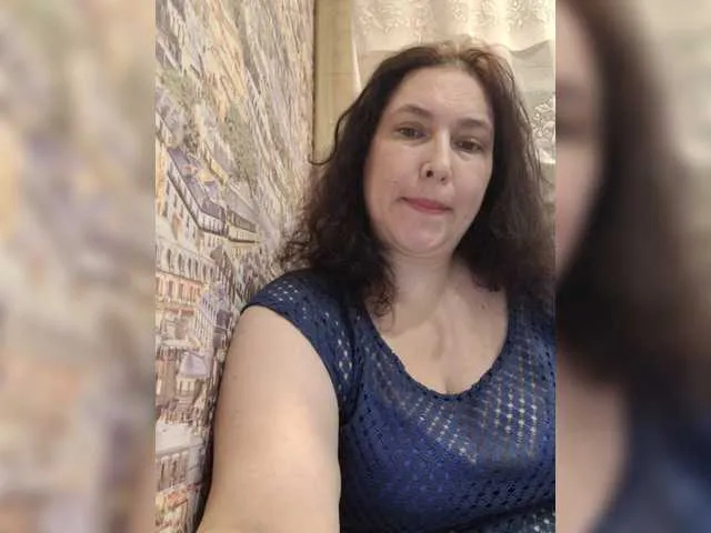 Live sex webcam photo for SacrataJoes #272735726