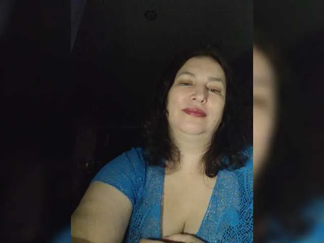 Live sex webcam photo for SacrataJoes #272846409