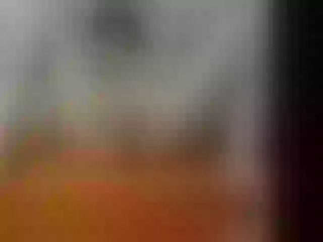 Live sex webcam photo for SadFaith #276040332