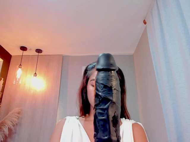 Live sex webcam photo for Sadashi1 #273221475