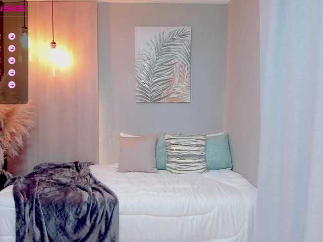 Live sex webcam photo for Sadashi1 #273861510