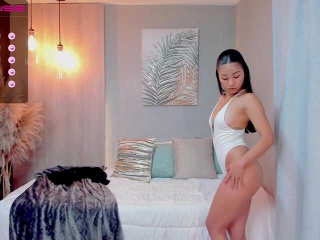 Live sex webcam photo for Sadashi1 #274567908