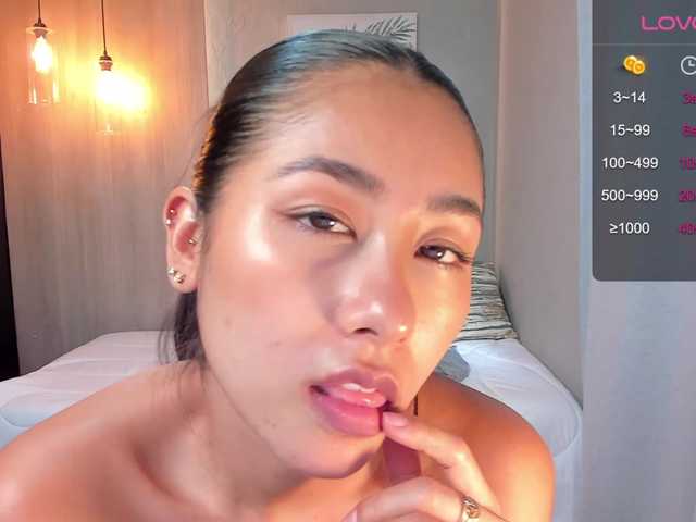 Live sex webcam photo for Sadashi1 #277023639