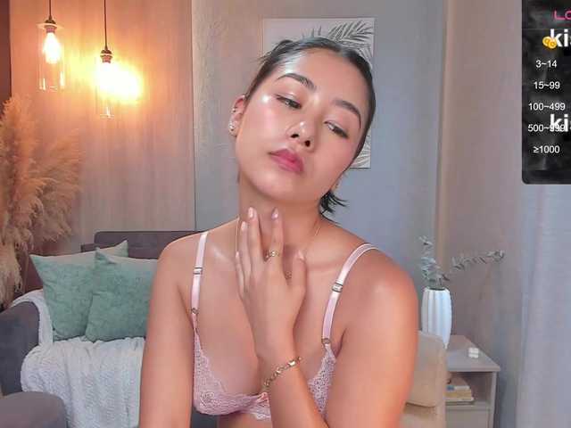 Live sex webcam photo for Sadashi1 #278302847