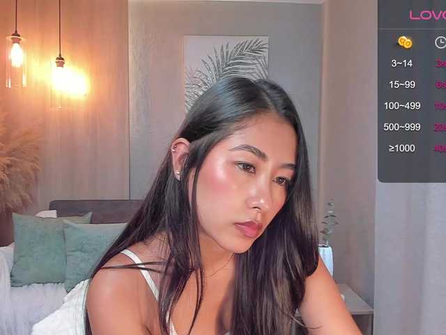 Live sex webcam photo for Sadashi1 #289864491