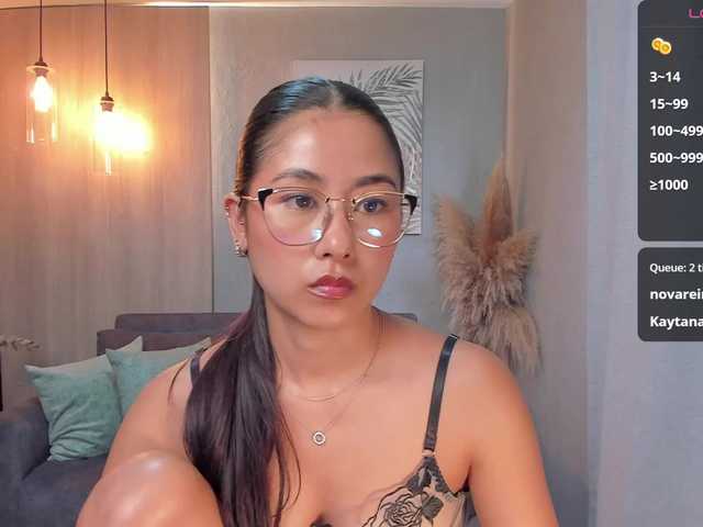 Live sex webcam photo for Sadashi1 #290773953