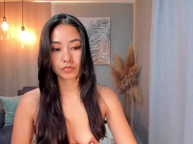 Live sex webcam photo for Sadashi1 #291287465