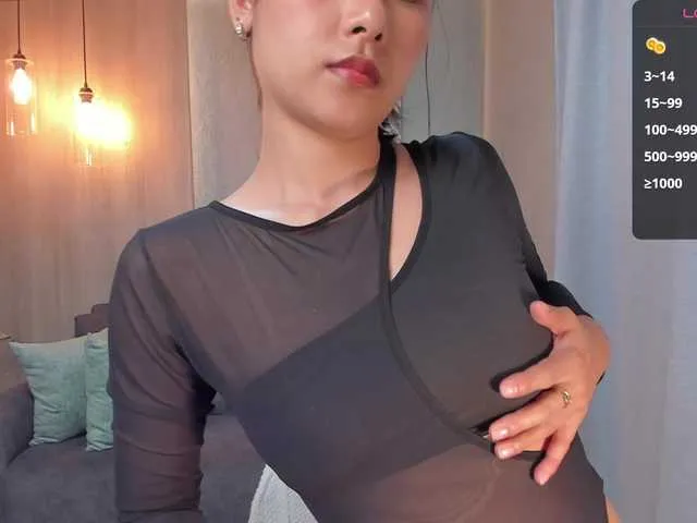 Live sex webcam photo for Sadashi1 #291348049