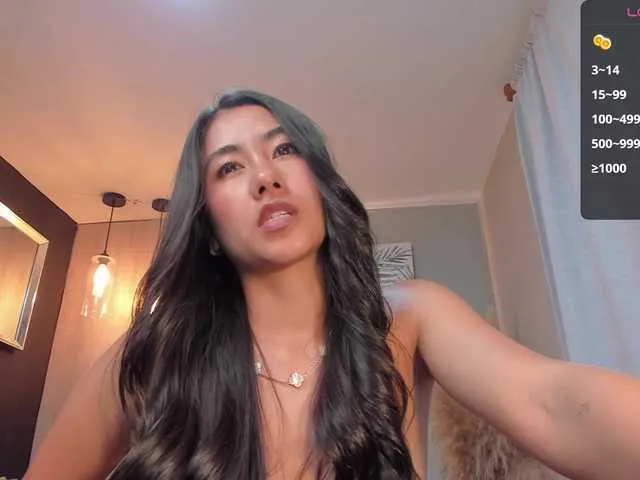 Live sex webcam photo for Sadashi1 #291657540