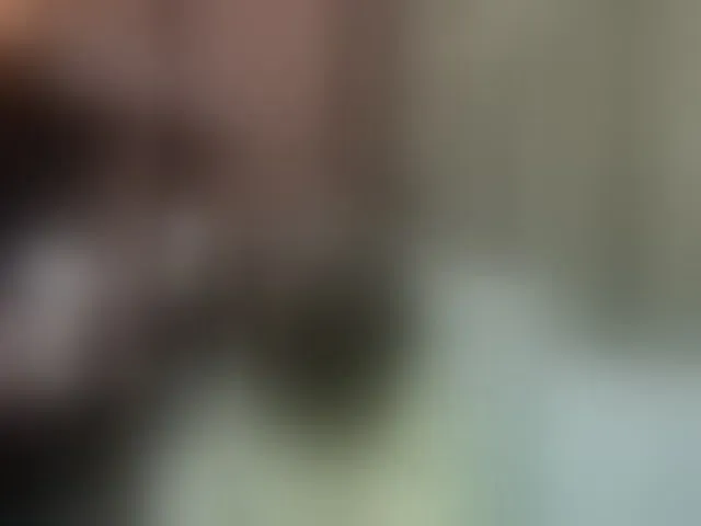 Live sex webcam photo for Sadie-Lorri #293268743