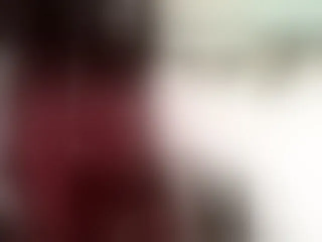 Live sex webcam photo for Sadie-Lorri #293668817