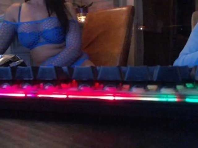 Live sex webcam photo for Sadisfaction #277288363