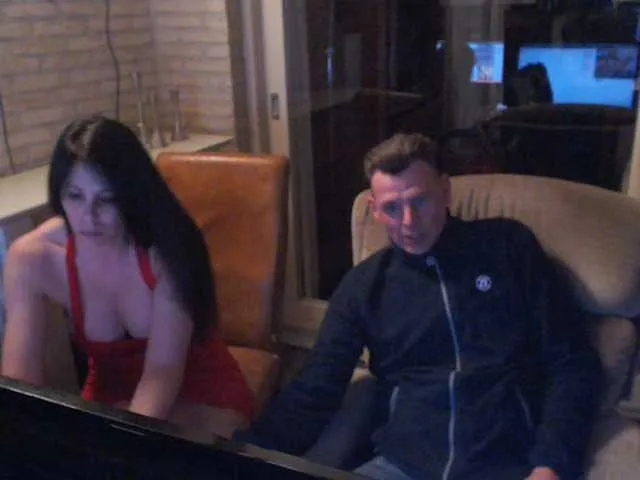 Live sex webcam photo for Sadisfaction #277714446