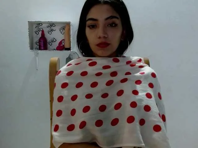 Live sex webcam photo for Saebyeokvi #272383816