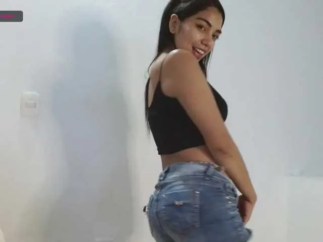 Live sex webcam photo for Saebyeokvi #273007231