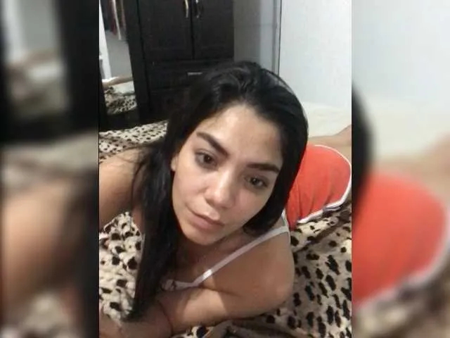 Live sex webcam photo for Saebyeokvi #273821593