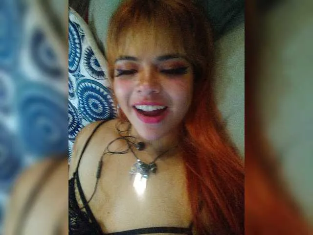 Live sex webcam photo for SaekoHofmann #273417466