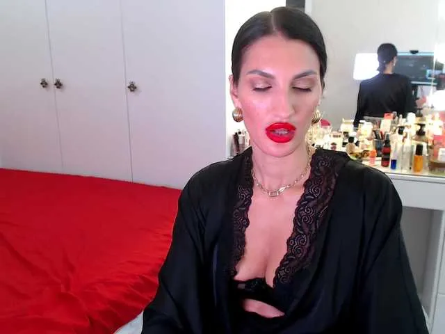 Live sex webcam photo for SafariQueen #291817589