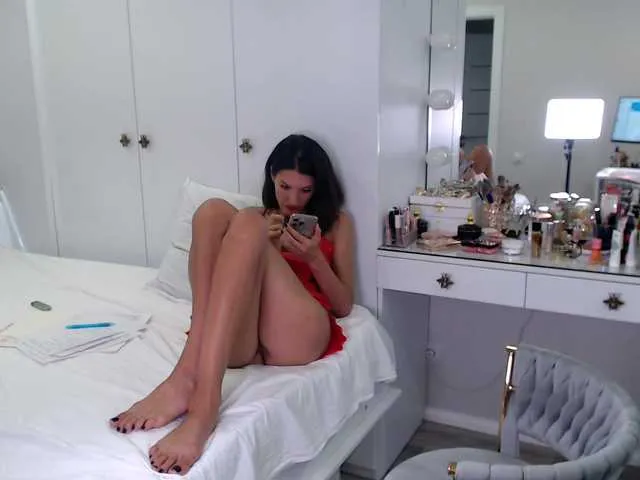 Live sex webcam photo for SafariQueen #291829577