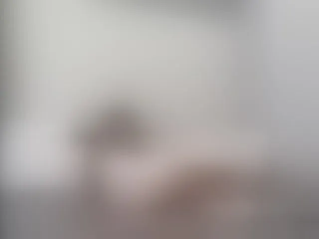 Live sex webcam photo for SafariQueen #293125147