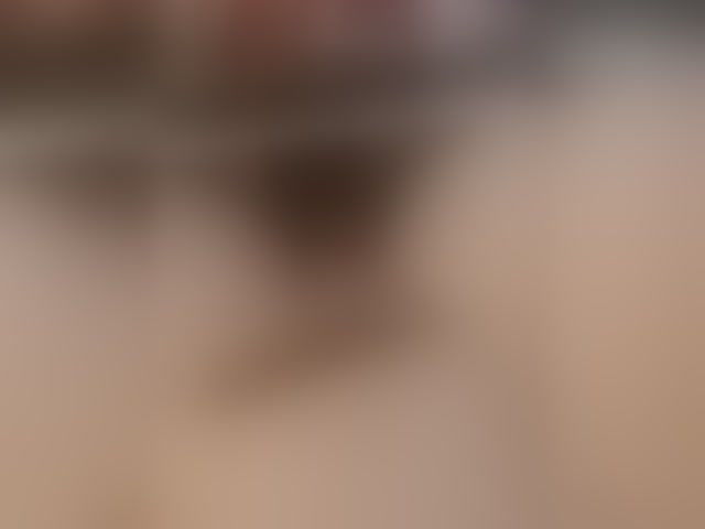 Live sex webcam photo for Safarichia #294334011