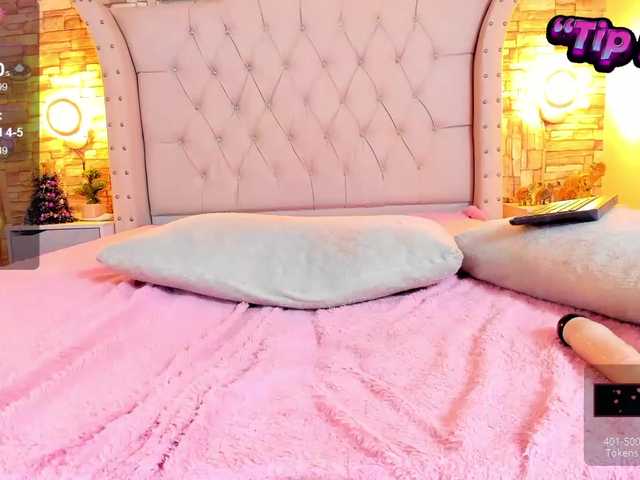 Live sex webcam photo for Safiro-Hot-1 #276996027
