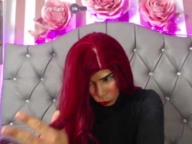 Live sex webcam photo for Safiro-Hot-1 #277044873