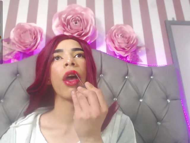 Live sex webcam photo for Safiro-Hot-1 #277057751